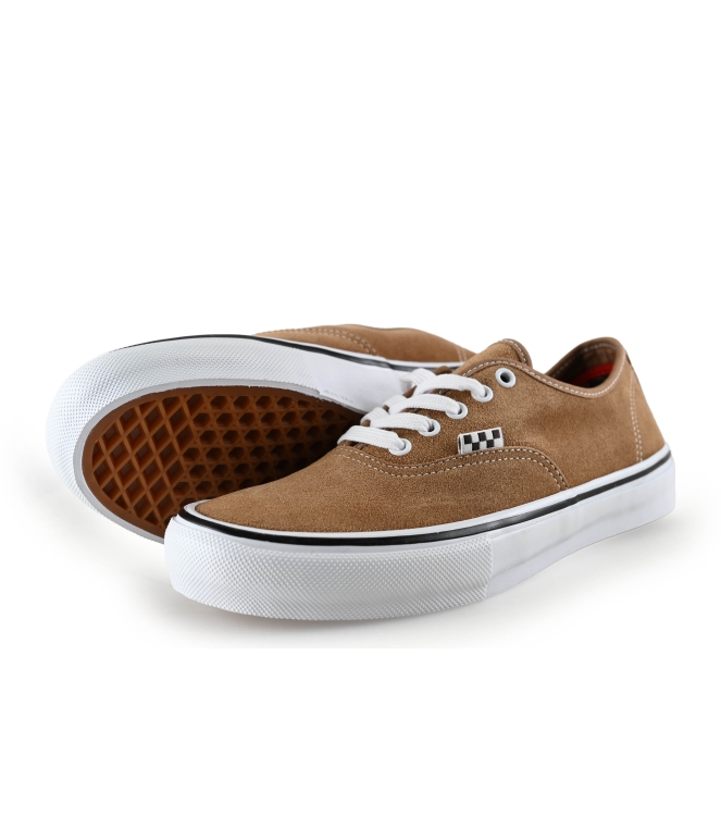 Vans Sneaker