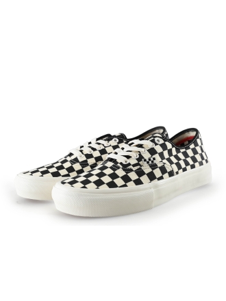 Vans Sneaker Schwarz 292223