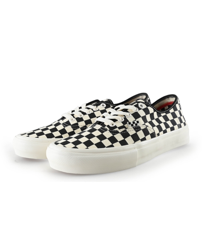 Vans Sneaker