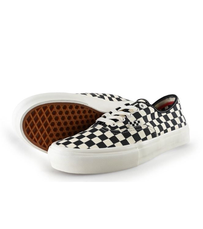 Vans Sneaker