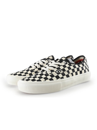 Vans Sneaker