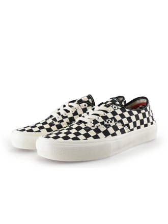Vans Sneaker Weiß 292225