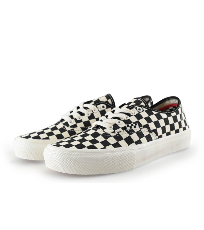 Vans Sneaker