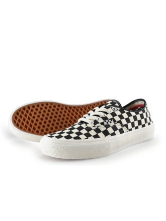 Vans Sneaker