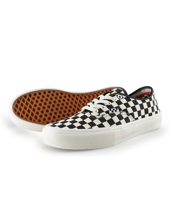 Vans Sneaker