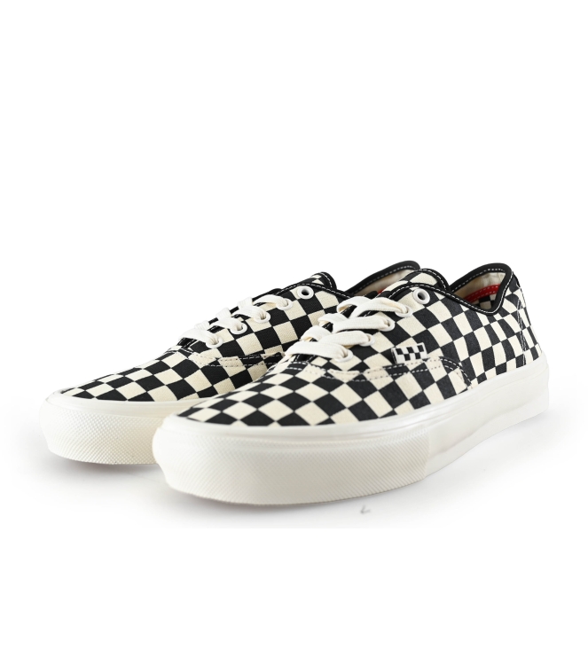 Vans Sneaker