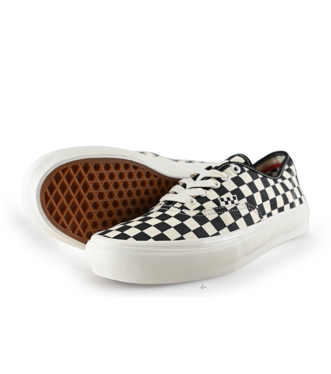 Vans Sneaker