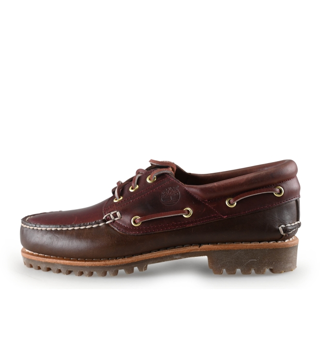 Timberland Bootsschuhe