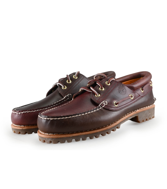 Timberland Bootsschuhe