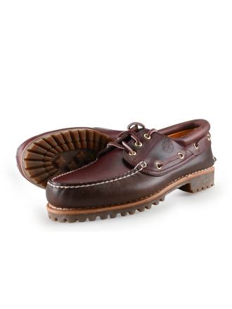 Timberland Bootsschuhe