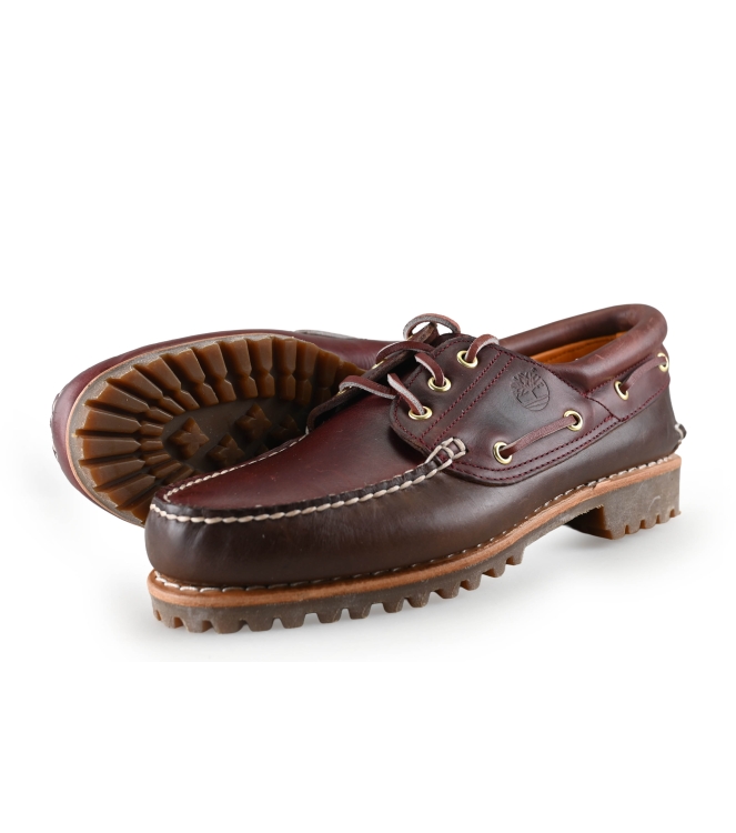 Timberland Bootsschuhe