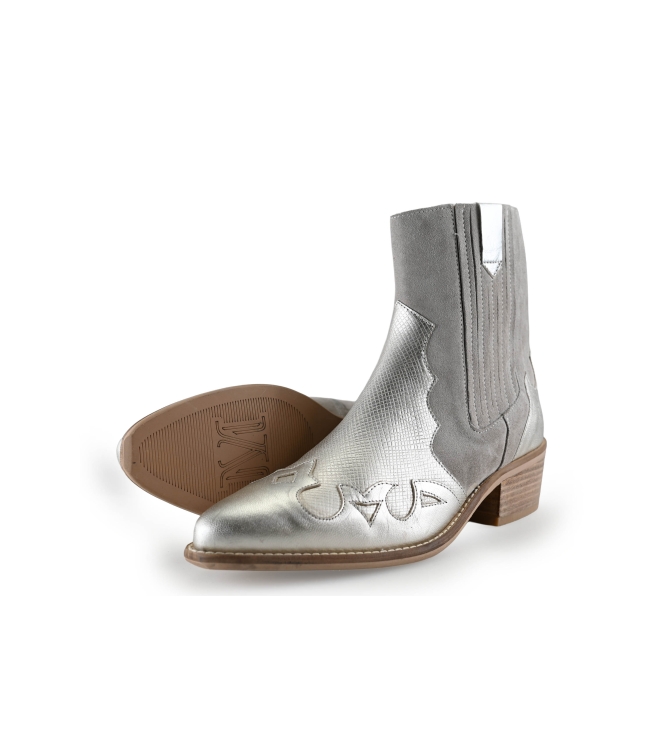 Manfield Cowboystiefel