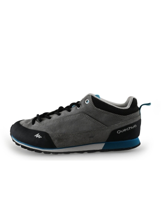 Quechua Wanderschuhe