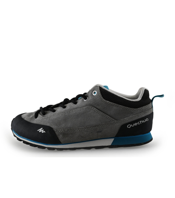 Quechua Wanderschuhe