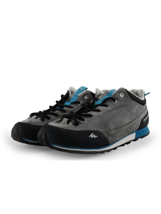 Quechua Wanderschuhe