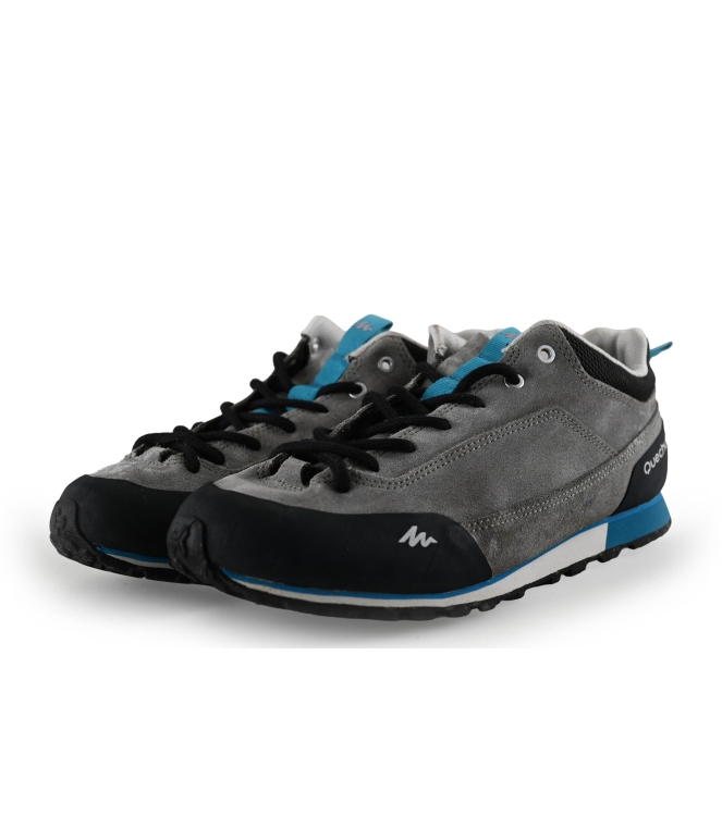 Quechua Wanderschuhe