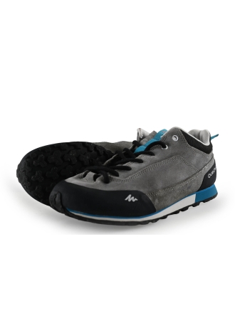 Quechua Wanderschuhe