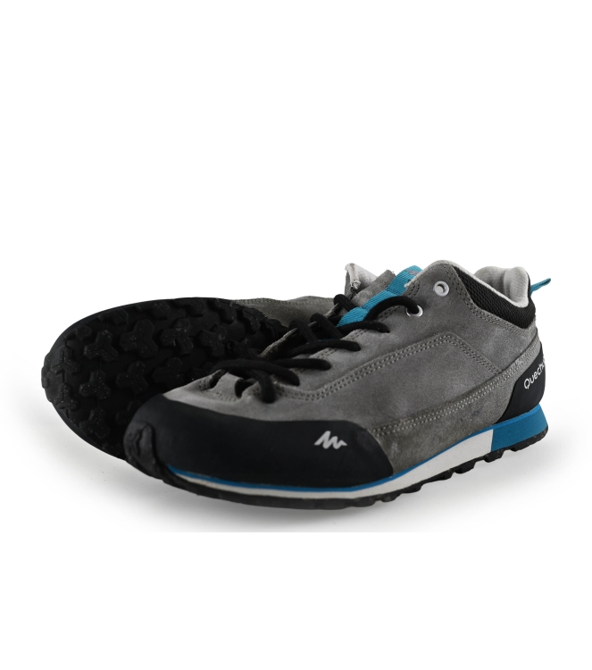 Quechua Wanderschuhe