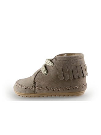 Shoesme Schnürstiefel