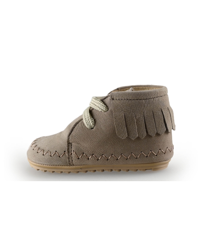 Shoesme Schnürstiefel