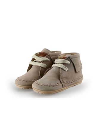 Shoesme Schnürstiefel