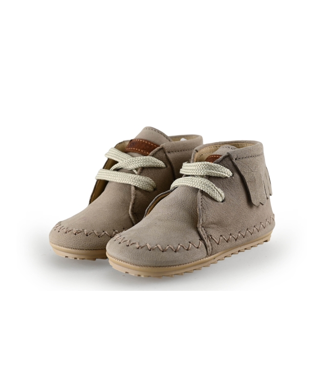 Shoesme Schnürstiefel
