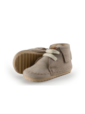 Shoesme Schnürstiefel