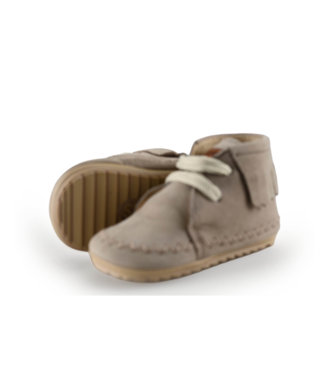 Shoesme Schnürstiefel