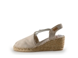 Toni Pons Espadrilles