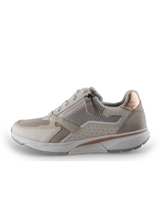 Gabor Sneaker