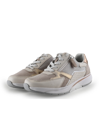 Gabor Sneaker