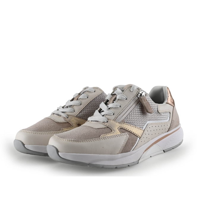 Gabor Sneaker