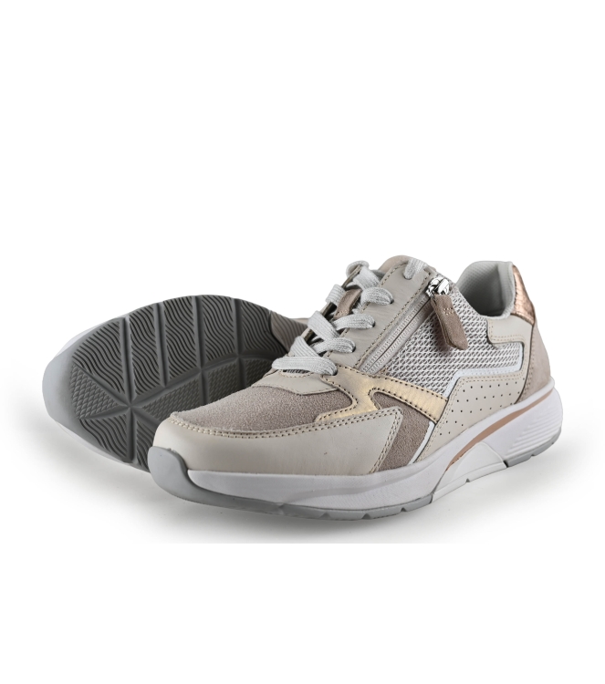 Gabor Sneaker
