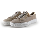 Rieker Sneaker