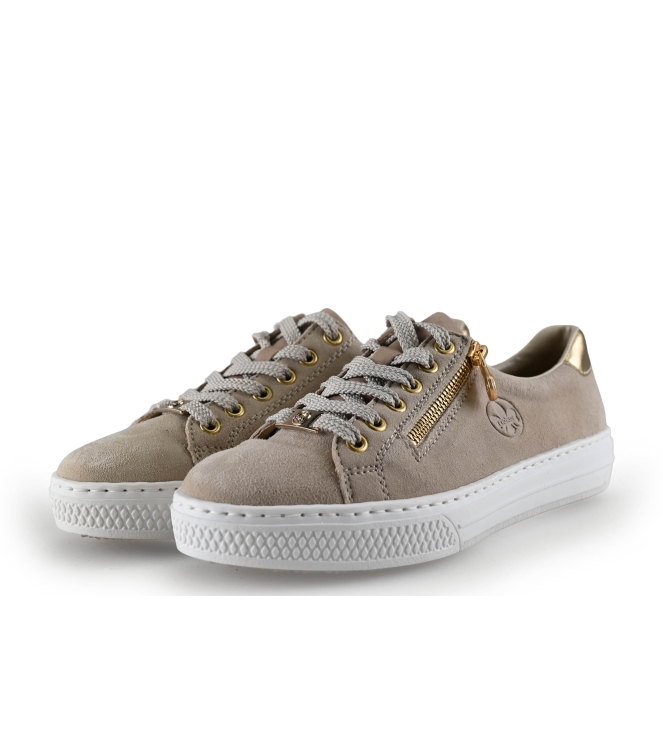 Rieker Sneaker