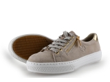 Rieker Sneaker