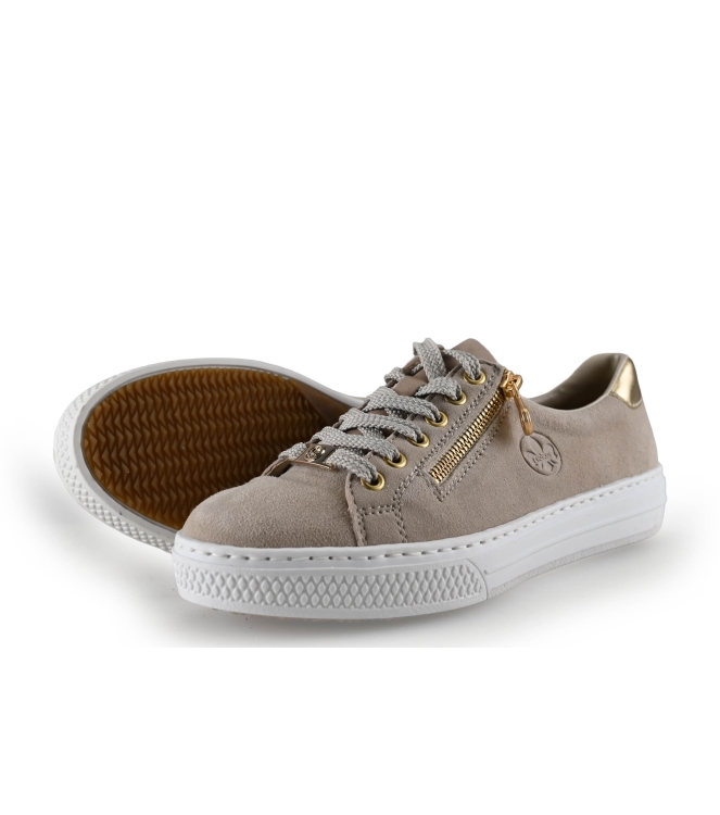 Rieker Sneaker