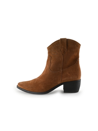 Cellini Cowboystiefel