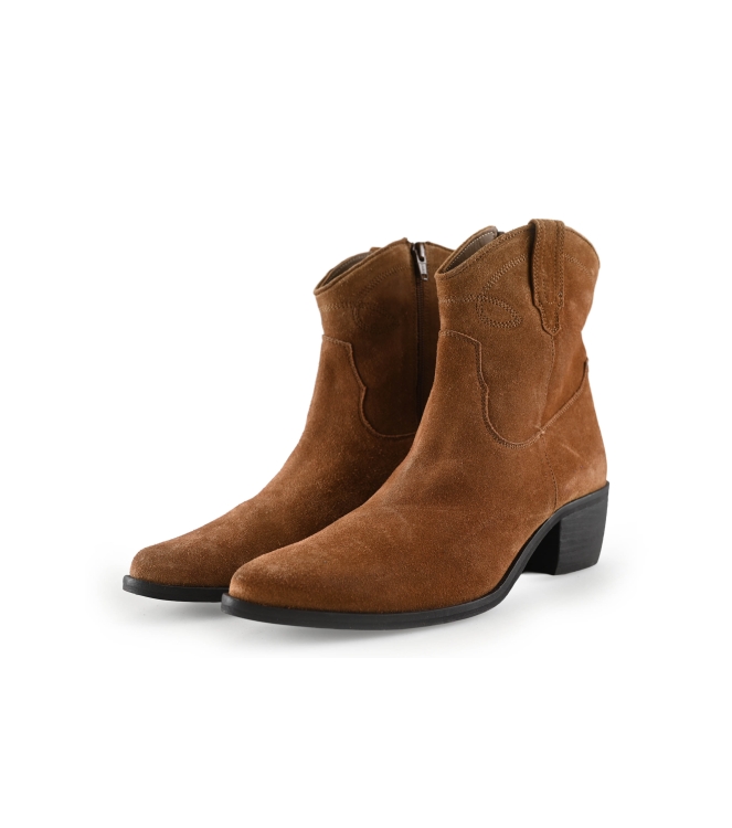 Cellini Cowboystiefel
