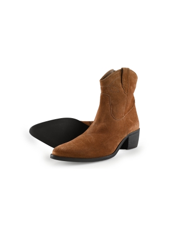 Cellini Cowboystiefel
