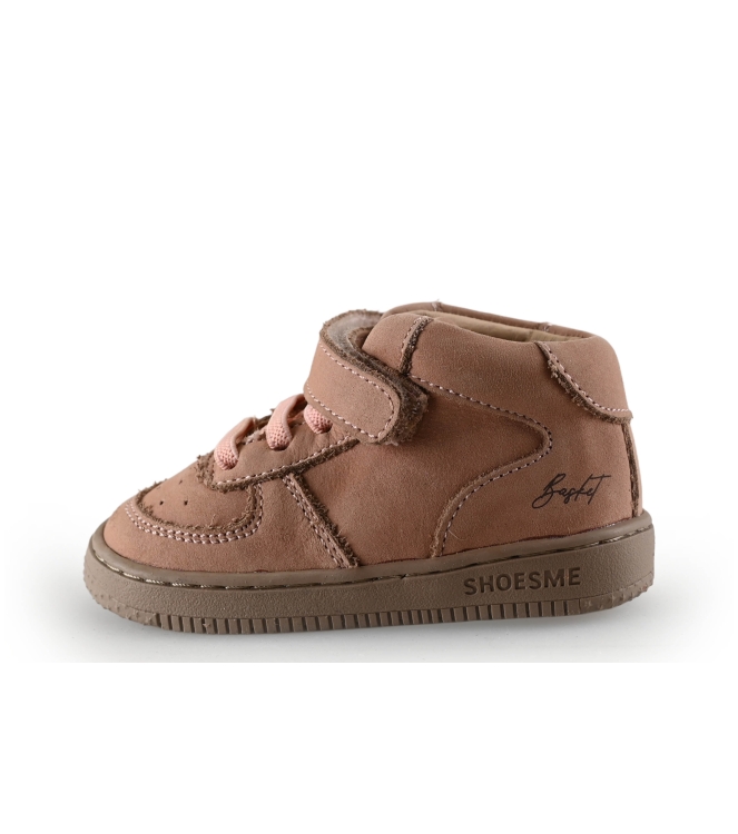 Shoesme Hohe Sneaker