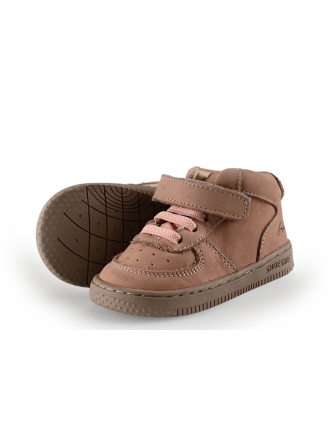 Shoesme Hohe Sneaker