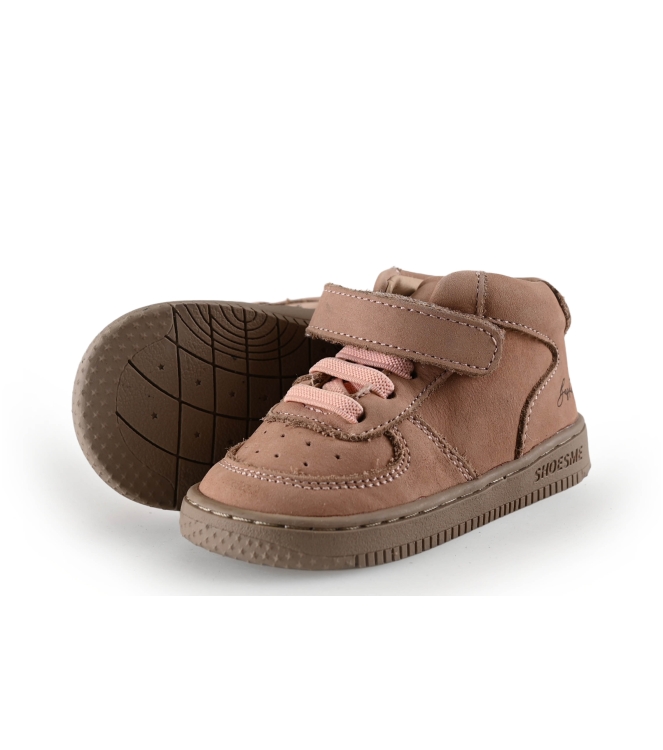 Shoesme Hohe Sneaker