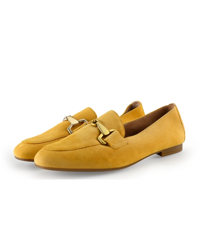 Gabor Slip-ons