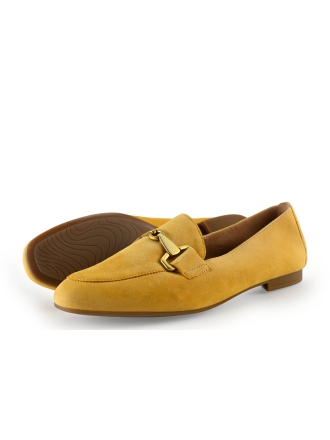 Gabor Slip-ons