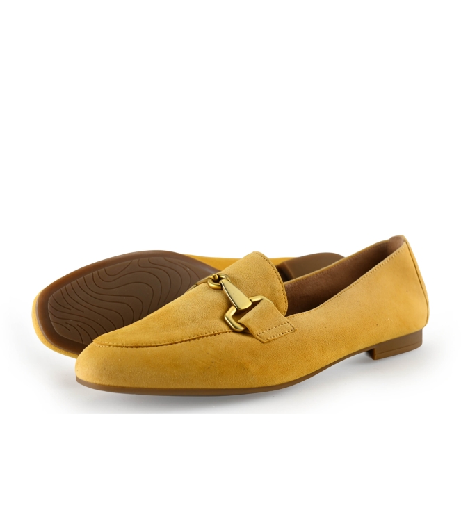 Gabor Slip-ons