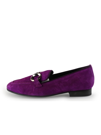Nelson Loafers  Sonstiges 292244