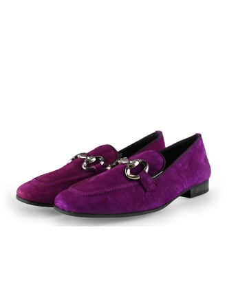 Nelson Loafers  Sonstiges 292244