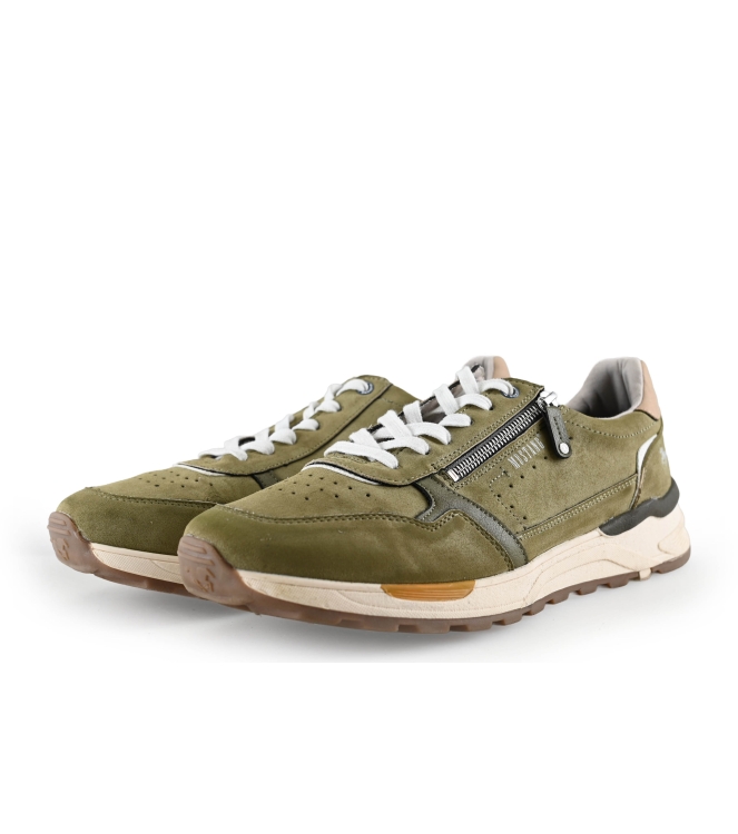 Mustang Sneaker