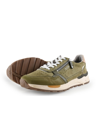 Mustang Sneaker